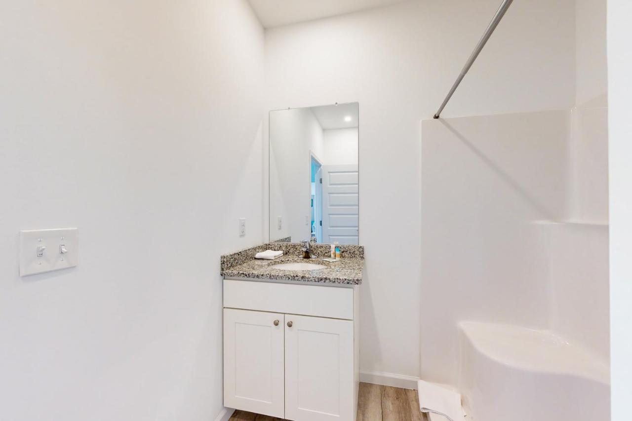 21 Rehoboth Beach House --- 20494 Coastal Highway, Unit #21 Екстер'єр фото