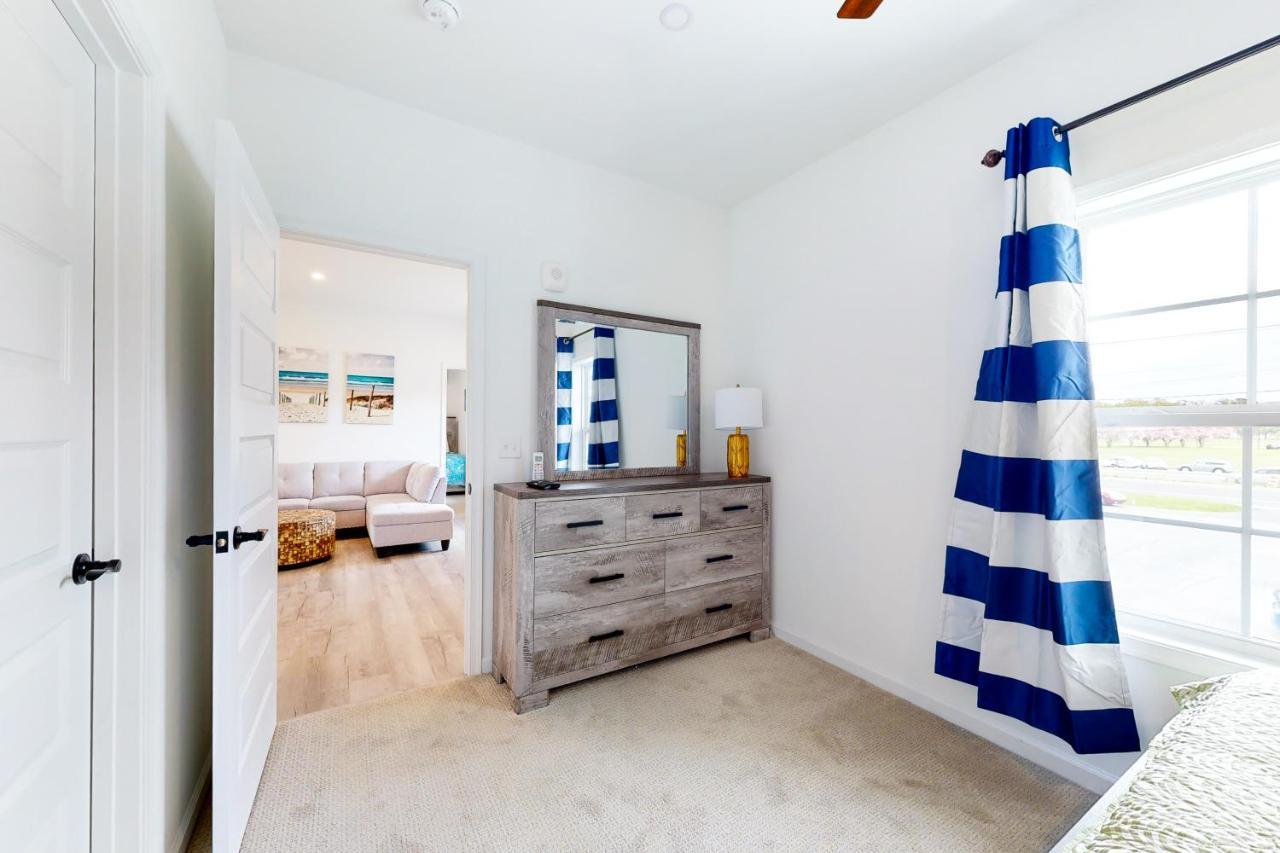 21 Rehoboth Beach House --- 20494 Coastal Highway, Unit #21 Екстер'єр фото